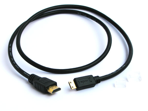 HDMI Kablo üreticisi